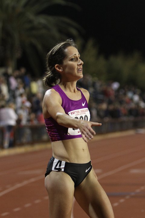 2010 Payton Jordan-209.JPG - 2010 Payton Jordan Invitational, May 1, Cobb Track and Angell Field, Stanford, California.